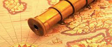 We're closed on Monday, October 12th for Columbus Day. promo image
